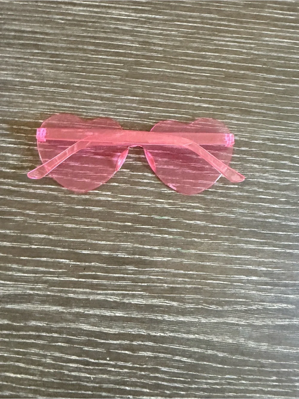 N/A fun pink